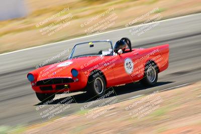 media/May-10-2025-Cobra Club (Sat) [[7b9c5022b1]]/Yellow Group/Session 2 (Turn 3)/